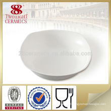 Porcelain tableware Ceramic Soup popcorn 7 inch Bowls